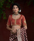 Red_And_Gold_Zardozi_Tissue_Blouse_with_Gotta_Patti_Embroidery_WeaverStory_01