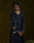 Grey_Velvet_Kurta_with_Zardozi_and_Silver_Tissue_Pants_WeaverStory_01
