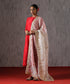 White_Handloom_Organza_Dupatta_with_Intricate_Hand_Embroidery_Zardozi_WeaverStory_01