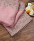 Light_Pink_Handloom_Organza_Zardozi_Dupatta_with_Garden_Border_WeaverStory_01
