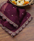 Purple_Handwoven_Organza_Booti_Zardozi_Dupatta_with_Scallop_Embroidery_WeaverStory_01