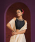 Handcrafted_Black_Raw_Silk_Zardozi_Blouse_WeaverStory_02