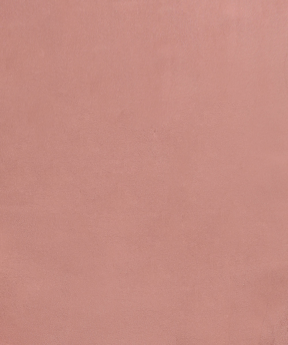 Onion_Pink_Handloom_Crepe_Saree_With_Kashmiri_Tilla_Embroidery_WeaverStory_05