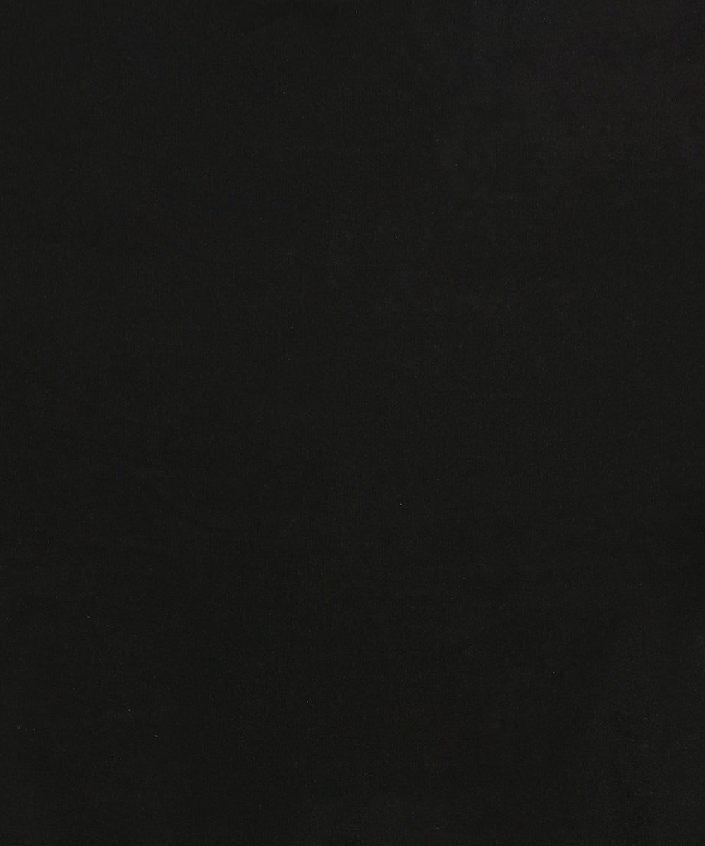 Black_Crepe_Handloom_Saree_With_Kashmiri_Tilla_Embroidery_Work_WeaverStory_05
