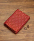 Maroon_Handloom_Pure_Katan_Silk_Zari_Brocade_Banarasi_Fabric_WeaverStory_01