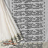 Hand_Woven_Linen_Jamdani_Saree_in_OffWhite_and_Black_WeaverStory_01