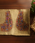 Ivory_Raw_Silk_Hand_Embroidered_Blouse_Fabric_With_Colorful_Flowers_And_Sozni_Kari_And_Kalamkari_WeaverStory_01