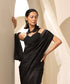 Black_Corset_Lycra_Cotton_Blouse_WeaverStory_01