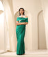 Green_Pure_Silk_Saree_With_Satin_Edges_WeaverStory_02