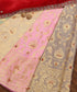 Pastel_Handloom_Rangkaat_Katan_Silk_Banarasi_Lehenga_WeaverStory_01