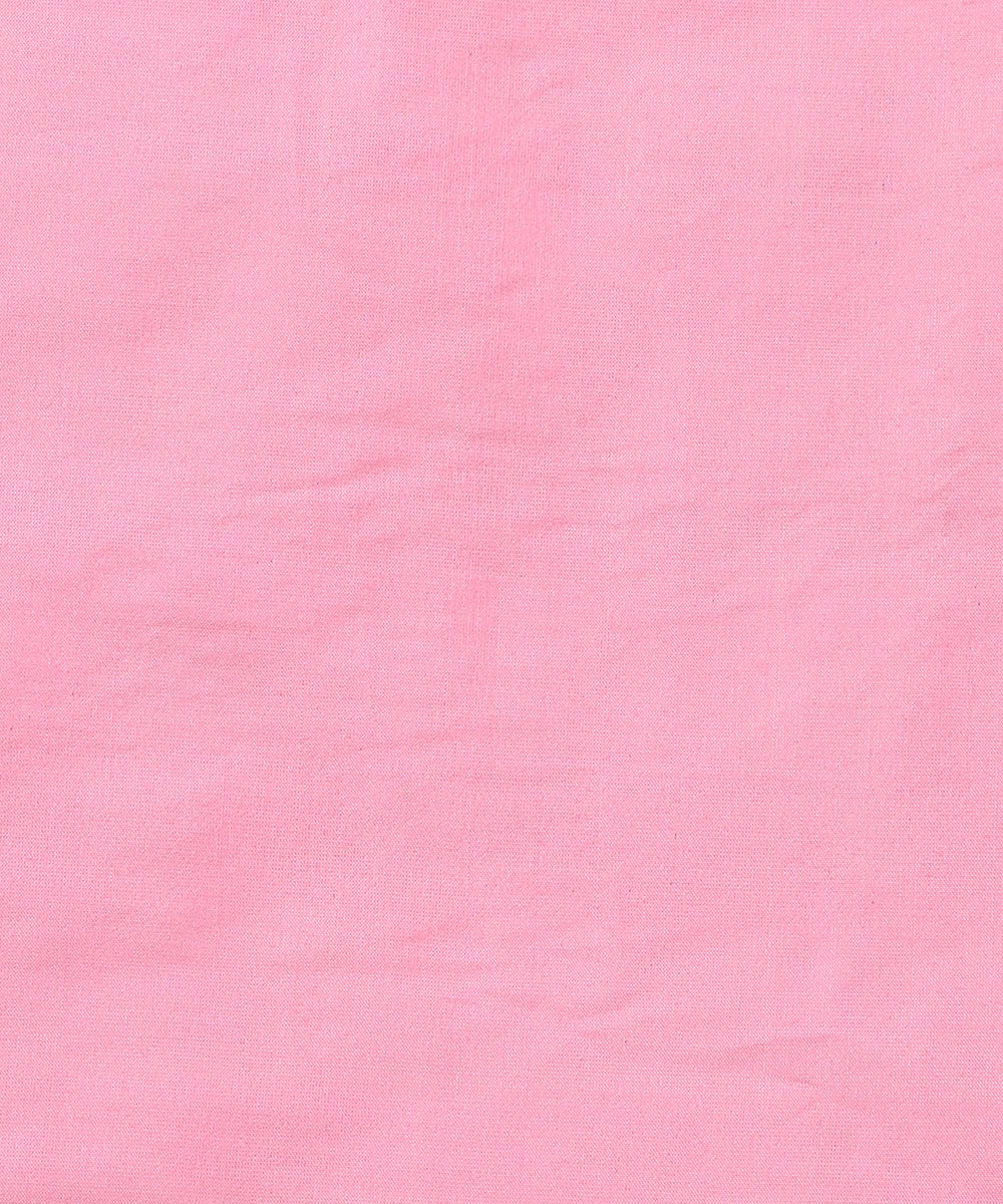 Pastel_Handloom_Rangkaat_Katan_Silk_Banarasi_Lehenga_WeaverStory_07