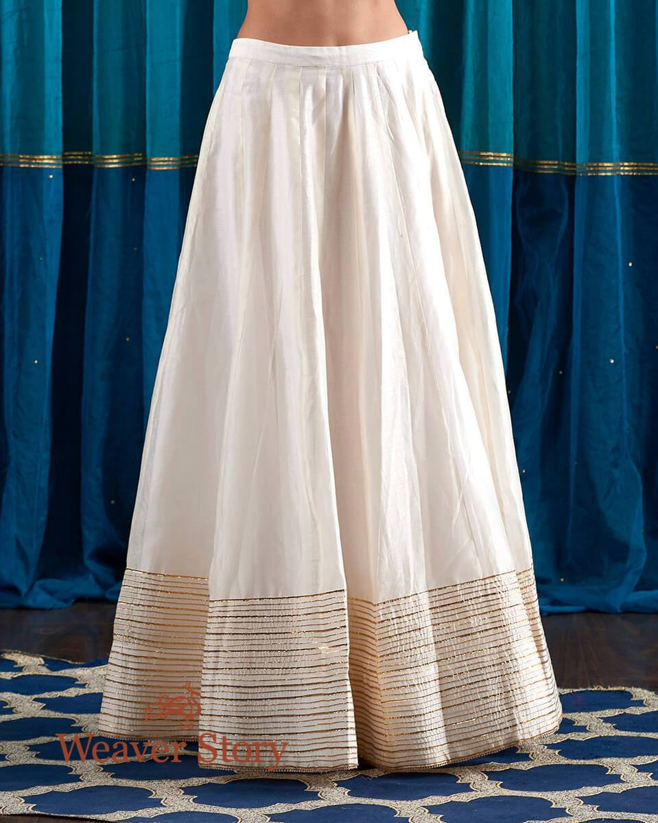 Pink_Tagai_Tunic_with_Gotta_Kalidar_Skirt_WeaverStory_03