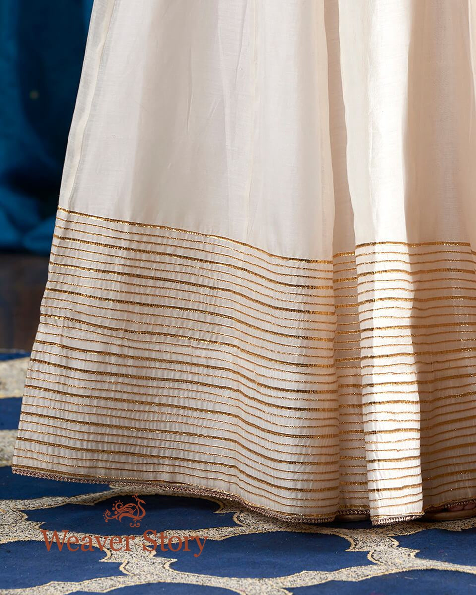 Pink_Tagai_Tunic_with_Gotta_Kalidar_Skirt_WeaverStory_04