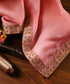 Baby_Pink_Handloom_Pure_Organza_Dupatta_With_Zardozi_Tissue_Finished_Borders_WeaverStory_01
