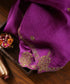 Purple_Handloom_Organza_Dupatta_With_Hand_Embroidered_Zardozi_Work___WeaverStory_01