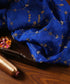 Blue_Handloom_Organza_Dupatta_With_Hand_Embroidered_Zardozi_Work_All_Over__WeaverStory_01