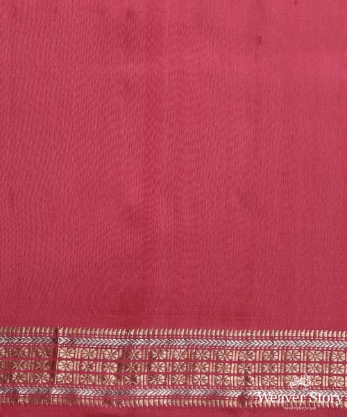 Rose_Pink_Pure_Mulberry_Silk_With_Floral_Motifs_Woven_In_Gold_And_Silver_Zari_And_Paisleys_On_Pallu_WeaverStory_06