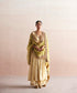 Nayaab_Handloom_Off_White_Cotton_Tissue_Angrakha_With_Pants_And_Embroidered_Dupatta_WeaverStory_01