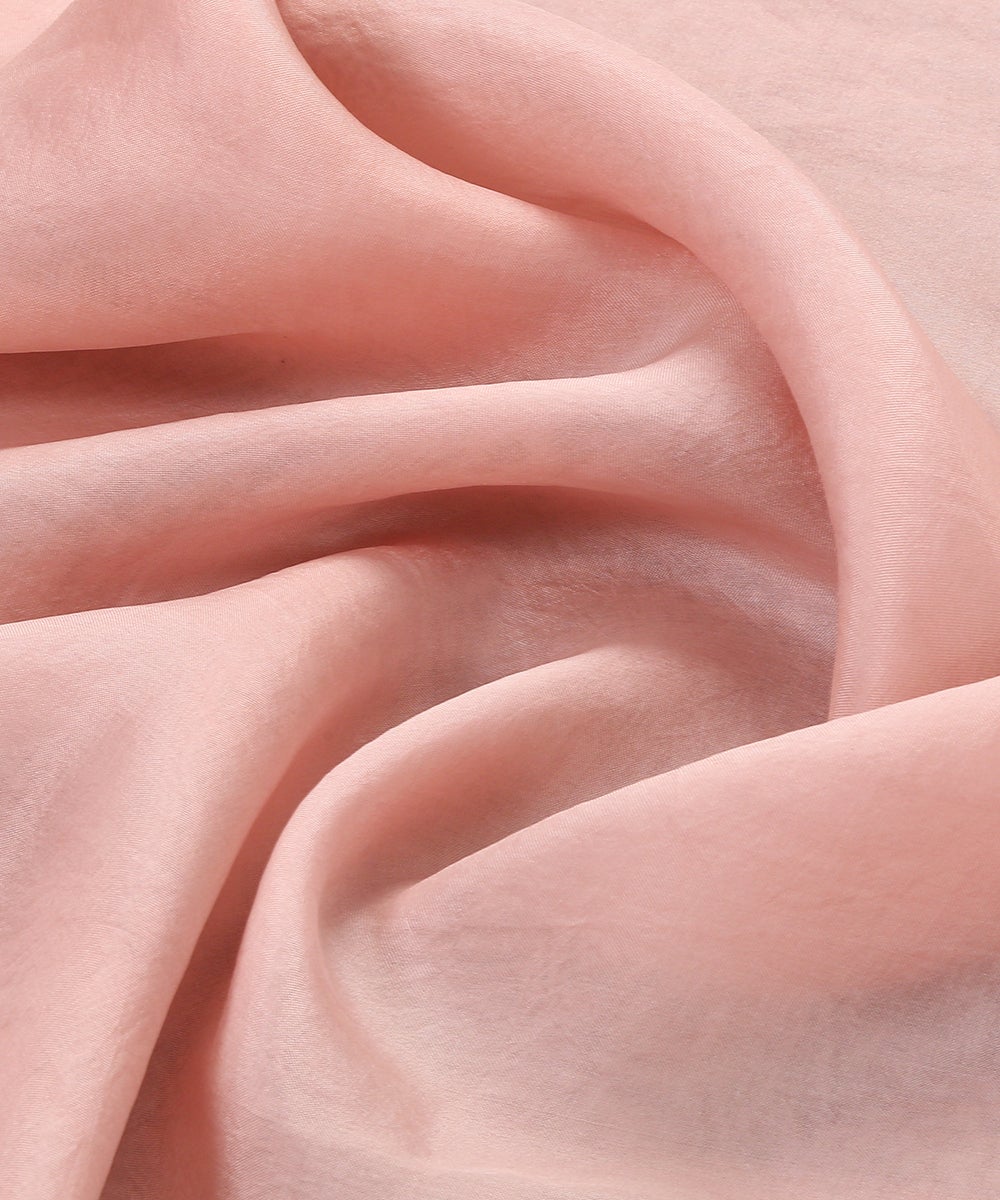 Baby_Pink_Hand_Embroidered_Organza_Dupatta_with_Zardozi_Scalloped_Border_WeaverStory_05