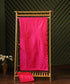 Red_and_Purple_Handloom_Tanchoi_Pure_Katan_Silk_Banarasi_Suit_Set_WeaverStory_01