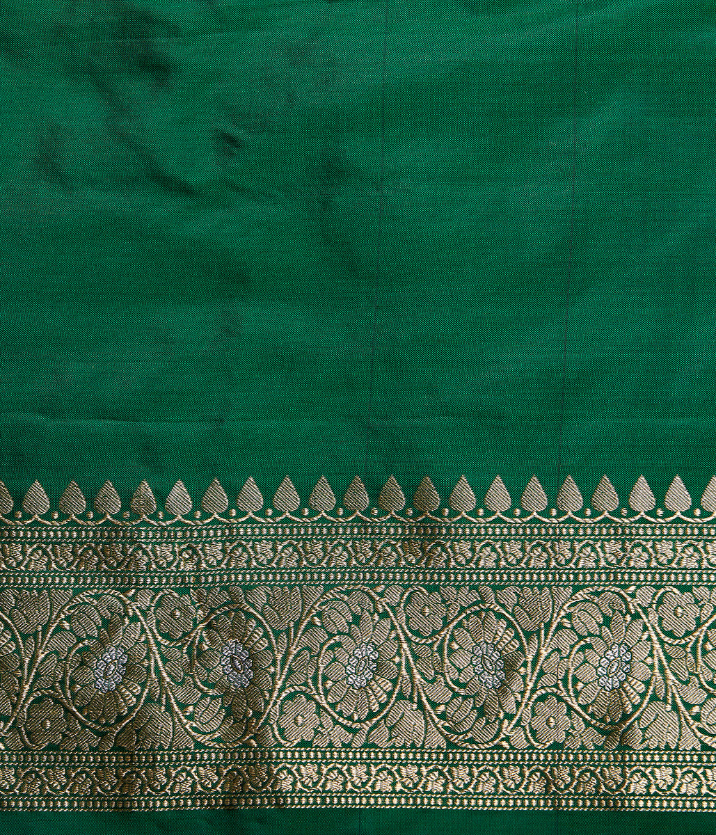 Green_sona_rupa_kadhwa_angoor_jangla_WeaverStory_05