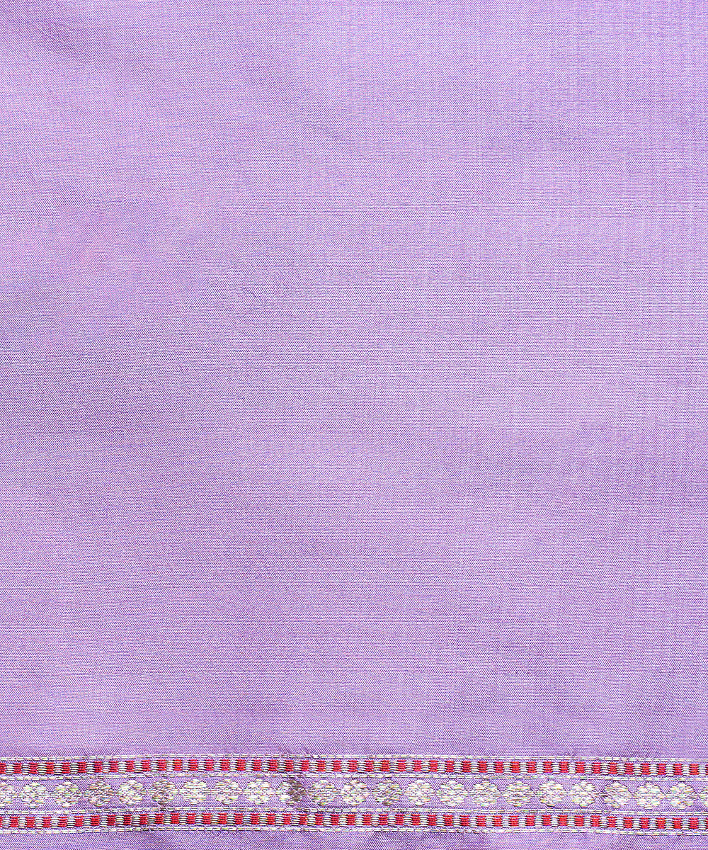 Rose_Pink_Handloom_Pure_Katan_Silk_Banarasi_Saree_With_Kadhwa_Booti_WeaverStory_05