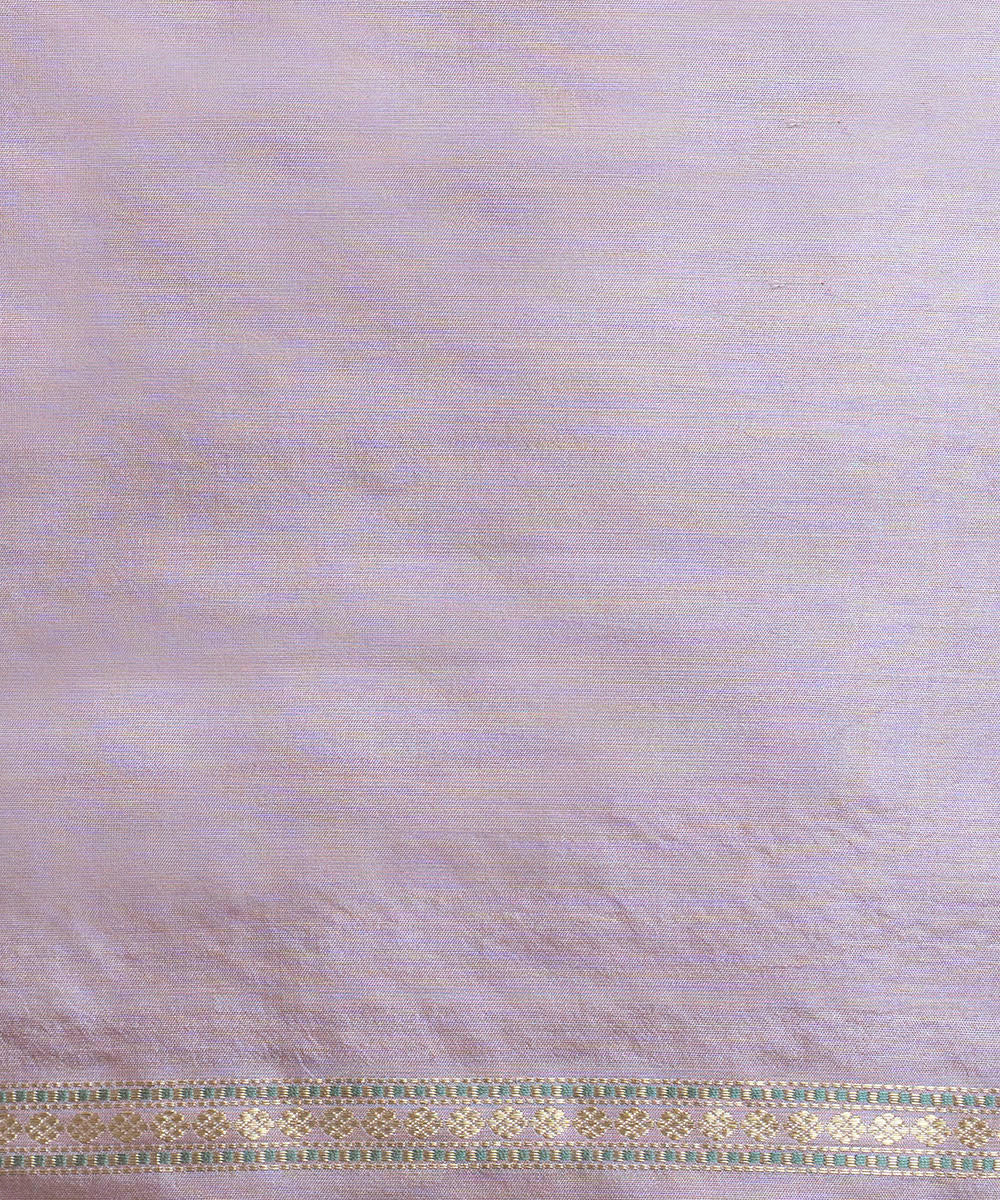 Blush_Pink_Handloom_Pure_Katan_Silk_Banarasi_Saree_With_Kadhwa_Booti_WeaverStory_05