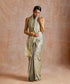 Handloom_Sage_Green_Pure_Katan_Silk_Reshmi_Tanchoi_Banarasi_Saree_WeaverStory_02