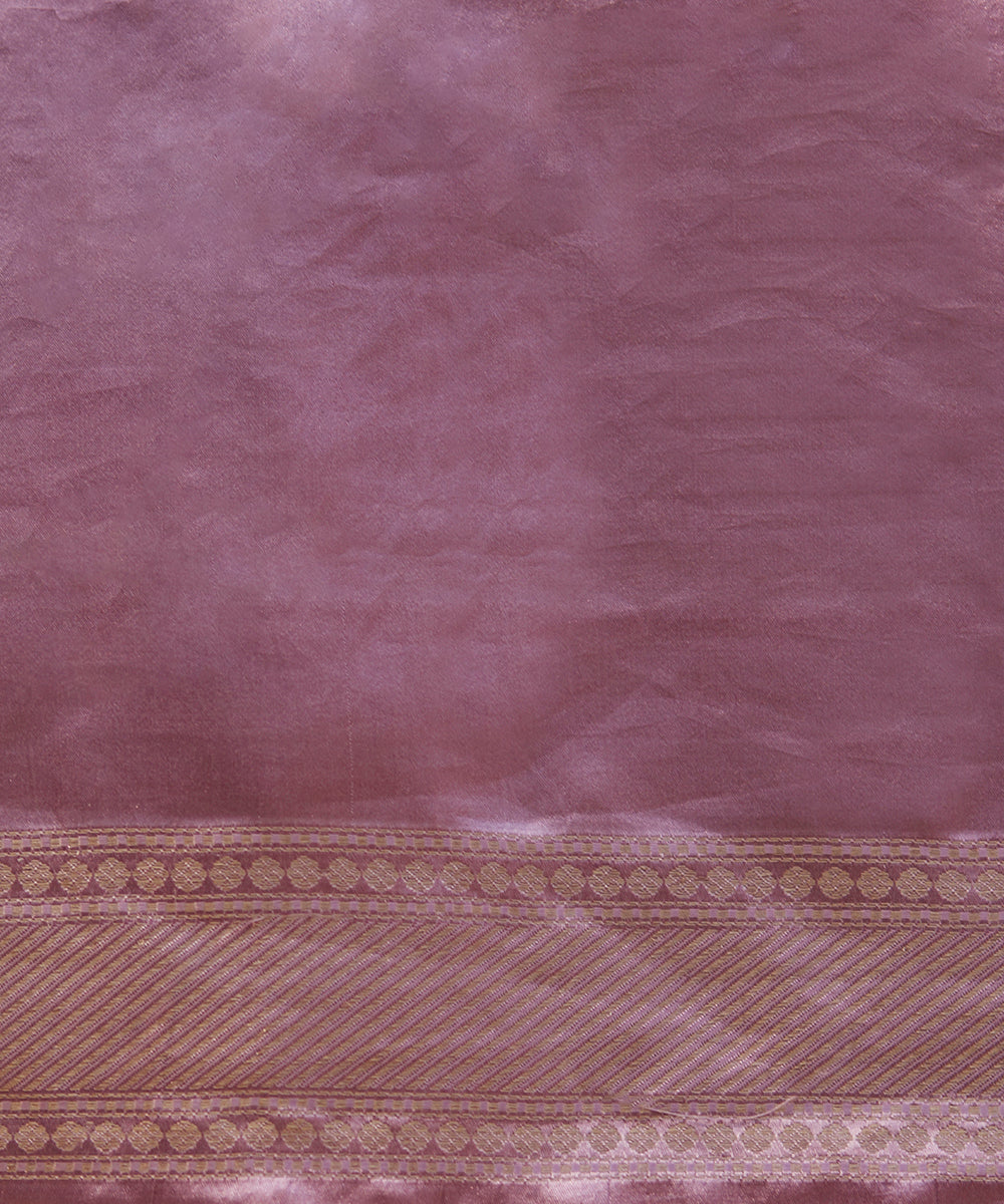 Handloom_Blush_Pink_Gajji_Silk_Tanchoi_Banarasi_Saree_With_Floral_Jaal_WeaverStory_05