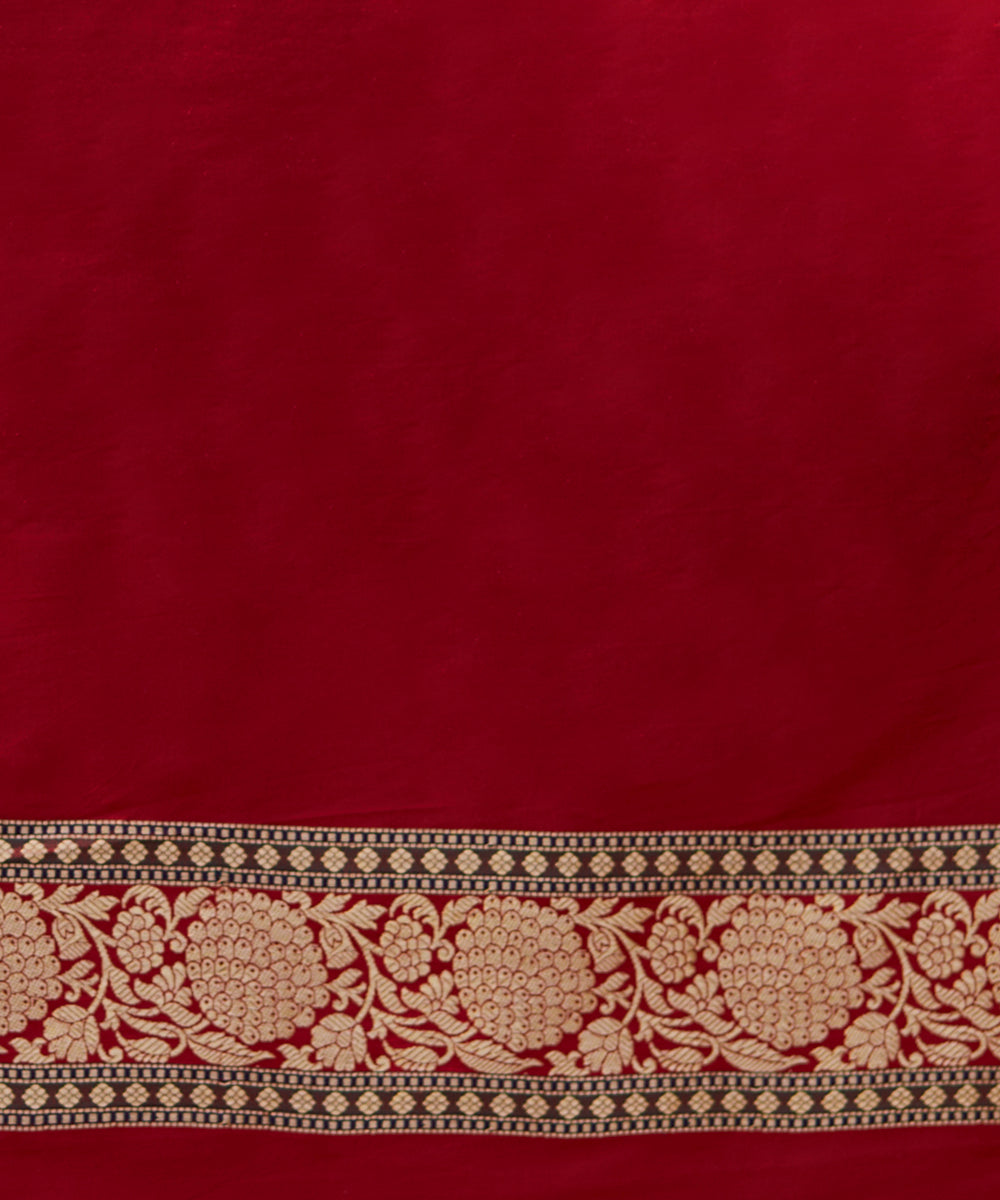 Pastel_Green_Handloom_Pure_Katan_Silk_Kimkhab_Banarasi_Saree_With_Meenakari_WeaverStory_05