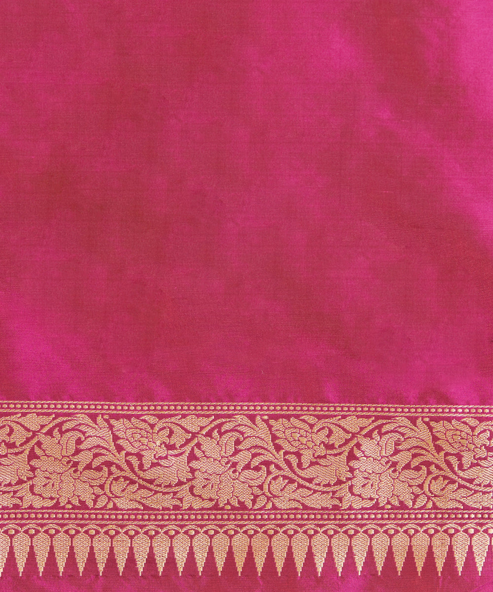 Handloom_Purple_Pure_Katan_Silk_Banarasi_Saree_All_Over_Kadwa_Floral_Jaal_Saree_WeaverStory_05