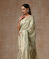 Pastel_Green_Handloom_Pure_Moonga_Tissue_Banarasi_Saree_With_Jamdani_Weave_WeaverStory_01