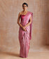 Handloom_Blush_Pink_Pure_Katan_Silk_Tanchoi_Banarasi_Saree_With_3_Color_Resham_Work_WeaverStory_02