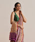 Purple_Handloom_Pure_Katan_Silk_Kimkhab_Banarasi_Saree_With_Meenakari_WeaverStory_01