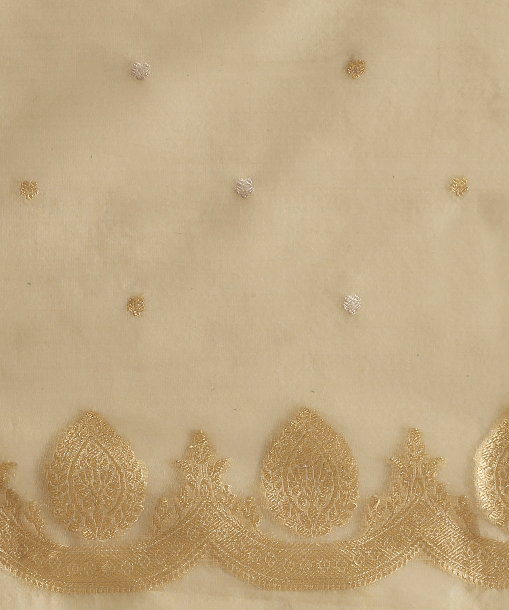 Pastel_Mint_Green_Handloom_Pure_Kora_Silk_Banarasi_Saree_With_Kadhwa_Booti_WeaverStory_05