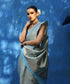 Handloom_Powder_Blue_Pure_Katan_Silk_Banarasi_Kimkhab_Banarasi_Saree_WeaverStory_01