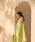 Pastel_Olive_Handloom_Pure_Chanderi_Silk_Saree_With_All_Over_Kadhwa_Sona_Rupa_Gulab_Motif_WeaverStory_01