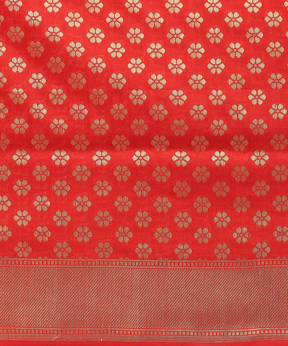 Purple_Handloom_Katan_Georgette_Jamawar_Banarasi_Saree_with_Cutwork_Weave_WeaverStory_05