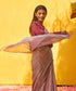 Handloom_Pink_And_Silver_Striped_Pure_Tissue_Chanderi_Saree_WeaverStory_01