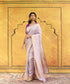 Light_Mauve_Handloom_Pure_Katan_Silk_Banarasi_Saree_With_Kadhwa_Booti_WeaverStory_02