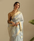 Grey_Handloom_Pure_Silk_Chanderi_Saree_With_Birds_Woven_In_Gold_Zari_WeaverStory_01