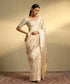 Handloom_Offwhite_Pure_Katan_Silk_Jangla_Banarasi_Saree_With_Cutwork_Weave_WeaverStory_01