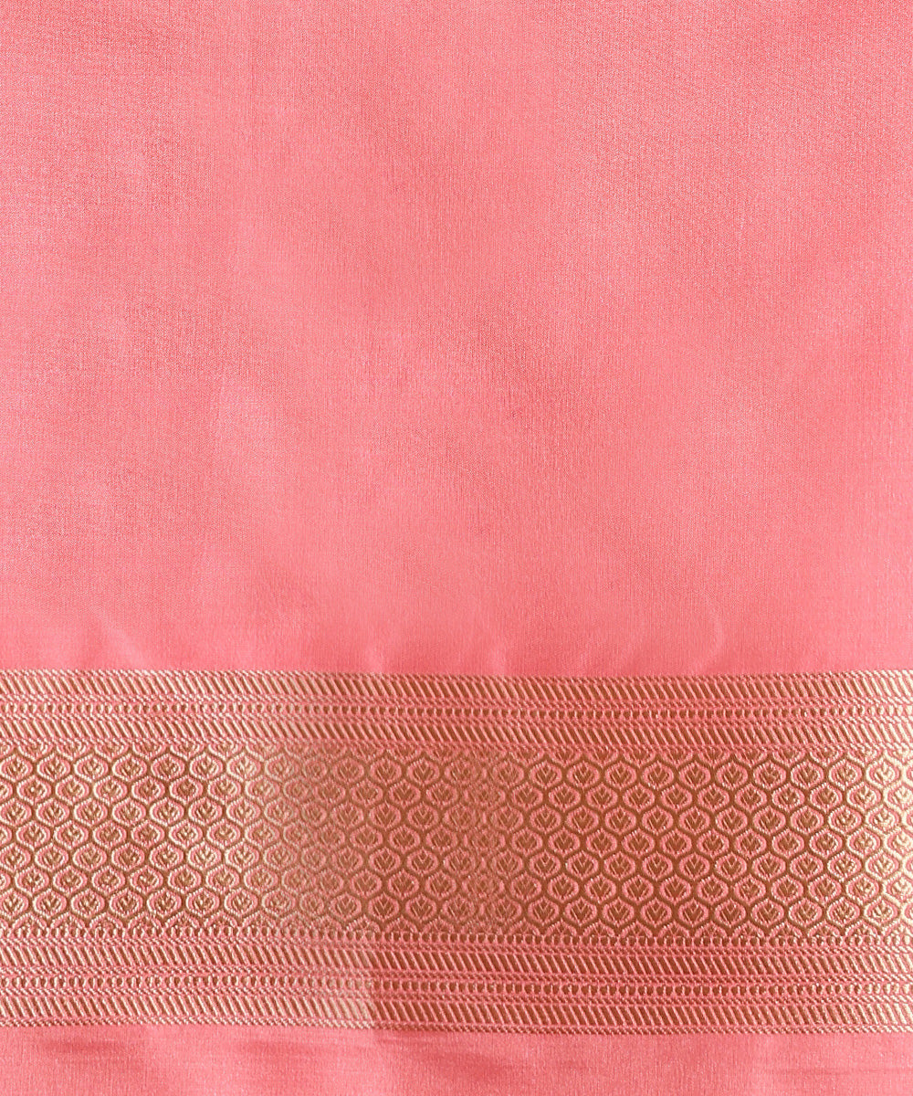 Handloom_Light_Pink_Pure_Katan_Silk_Jangla_Banarasi_Saree_With_Cutwork_Weave_WeaverStory_05