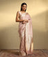 Handloom_Dusty_Pink_Pure_Katan_Silk_Jangla_Banarasi_Saree_WeaverStory_01