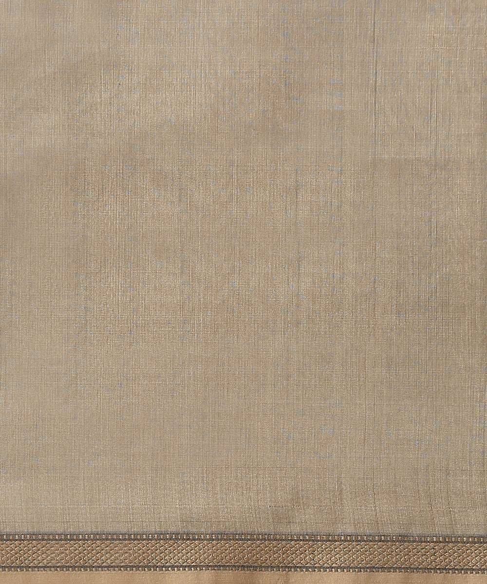 Wine_Handloom_Stripes_Maheshwari_Saree_WeaverStory_05