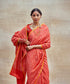 Handloom_Red_Pure_Katan_Silk_Banarasi_Saree_with_Real_Zari_Work_WeaverStory_01