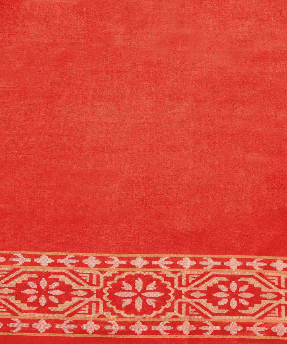 Handloom_Red_Pure_Katan_Silk_Banarasi_Saree_with_Real_Zari_Work_WeaverStory_06