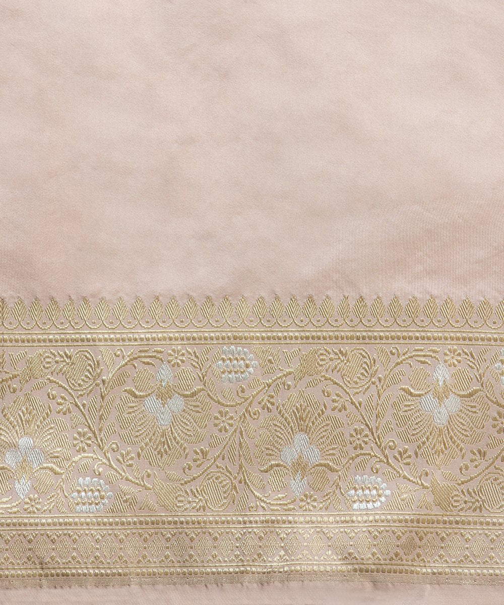 Blush_Pink_Handloom_Banarasi_Pure_Katan_Silk_Sona_Rupa_Kadhwa_Jangla_Saree_WeaverStory_05