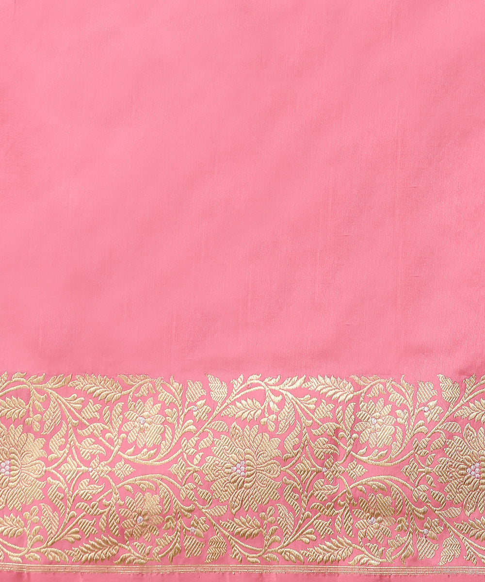 Light_Pink_Handloom_Pure_Katan_Silk_Banarasi_Saree_with_Sona_Rupa_Jaal_WeaverStory_05