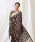 Black_Handloom_Pure_Katan_Silk_Banarasi_Patola_Saree_with_Meenakari_WeaverStory_01